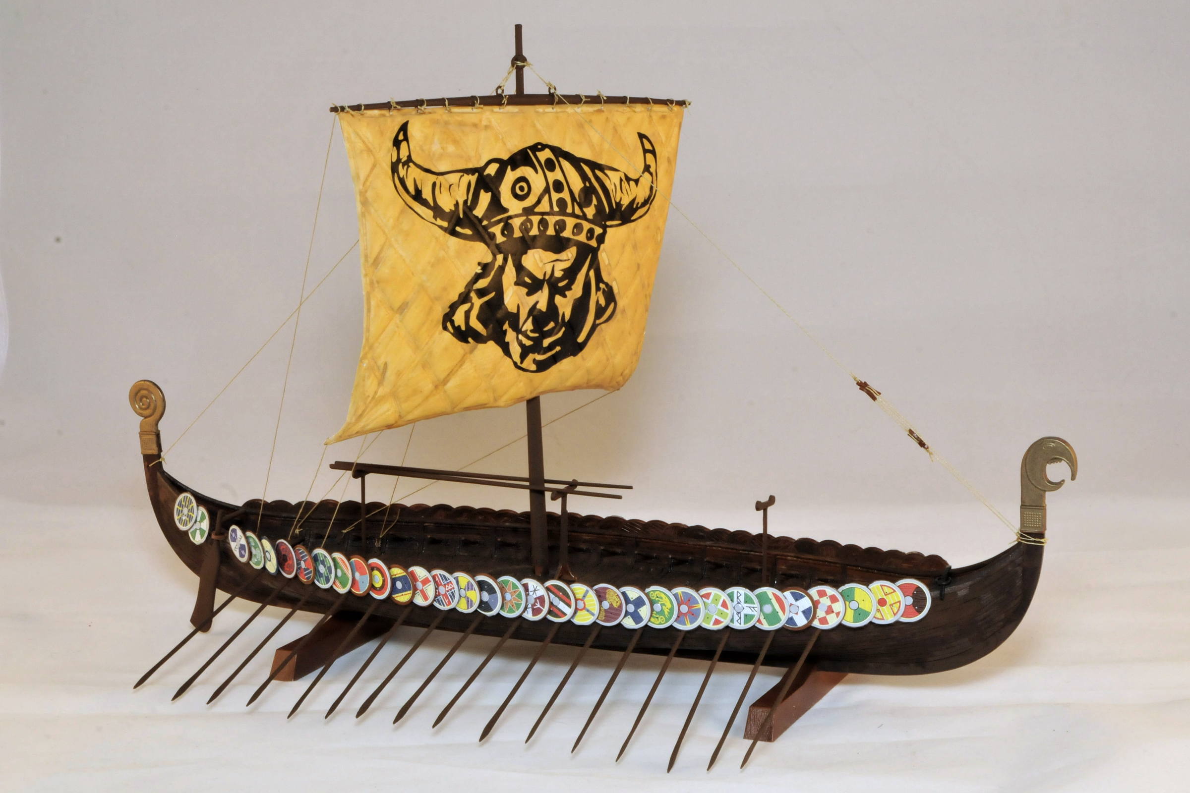 Drachenboot